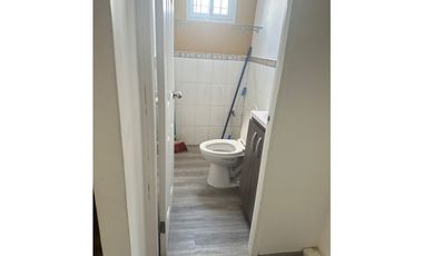 ALQUILER LOCAL BRISAS DEL GOLF