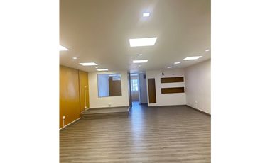 ALQUILER LOCAL BRISAS DEL GOLF