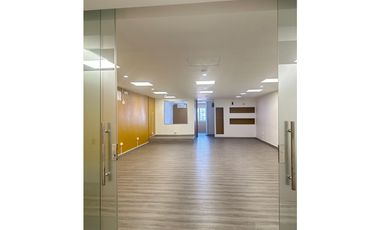 ALQUILER LOCAL BRISAS DEL GOLF