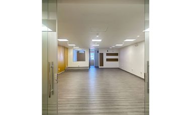 ALQUILER LOCAL BRISAS DEL GOLF