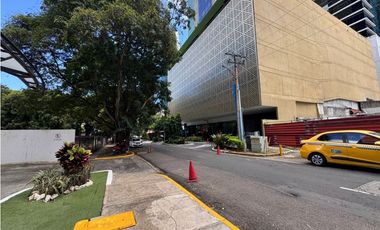 ALQUILER OFICINA OBARRIO DE OPORTUNIDAD (EC)