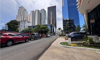 ALQUILER OFICINA OBARRIO DE OPORTUNIDAD (EC)