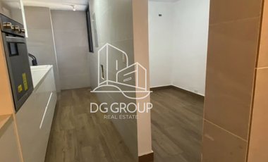 VENTA DE APARTAMENTO EN CONDADO DEL REY PH COUNTRY CLUB