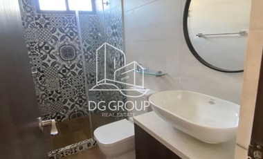 VENTA DE APARTAMENTO EN CONDADO DEL REY PH COUNTRY CLUB