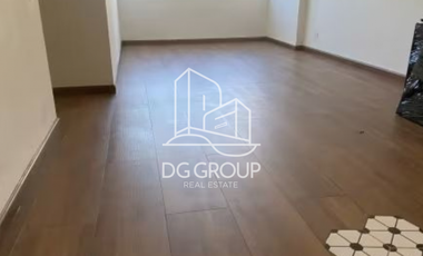 VENTA DE APARTAMENTO EN CONDADO DEL REY PH COUNTRY CLUB