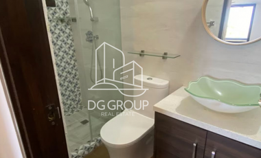 VENTA DE APARTAMENTO EN CONDADO DEL REY PH COUNTRY CLUB