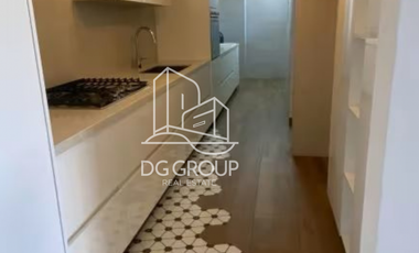 VENTA DE APARTAMENTO EN CONDADO DEL REY PH COUNTRY CLUB