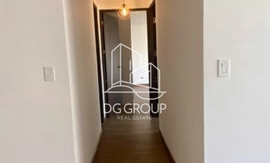 VENTA DE APARTAMENTO EN CONDADO DEL REY PH COUNTRY CLUB