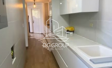 VENTA DE APARTAMENTO EN CONDADO DEL REY PH COUNTRY CLUB