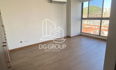 VENTA DE APARTAMENTO EN CONDADO DEL REY PH COUNTRY CLUB
