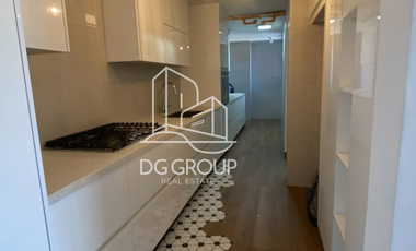 VENTA DE APARTAMENTO EN CONDADO DEL REY PH COUNTRY CLUB
