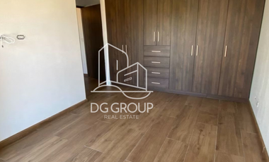 VENTA DE APARTAMENTO EN CONDADO DEL REY PH COUNTRY CLUB