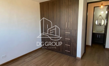 VENTA DE APARTAMENTO EN CONDADO DEL REY PH COUNTRY CLUB