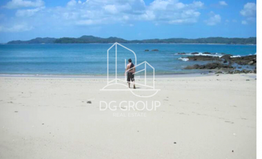 Venta de Isla en archipiélago Las Perlas