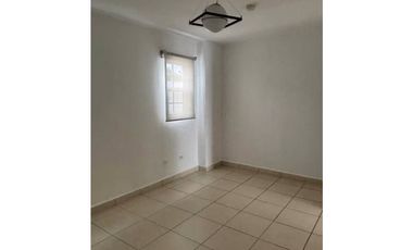 ALQUILER CASA BRISAS DEL GOLF