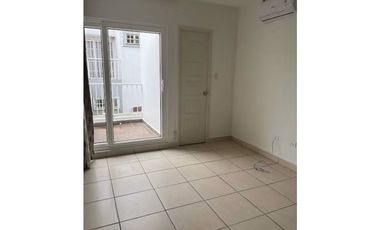 ALQUILER CASA BRISAS DEL GOLF