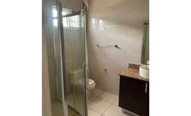 ALQUILER CASA BRISAS DEL GOLF