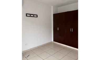 ALQUILER CASA BRISAS DEL GOLF
