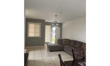 ALQUILER CASA BRISAS DEL GOLF