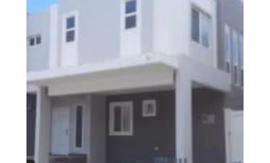 ALQUILER CASA BRISAS DEL GOLF