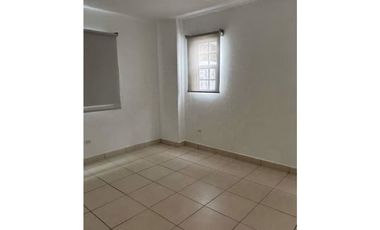 ALQUILER CASA BRISAS DEL GOLF