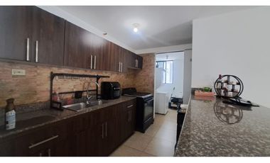 Ph Terrazas del Rey - Condado del  Rey