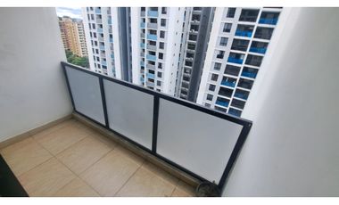 Ph Terrazas del Rey - Condado del  Rey