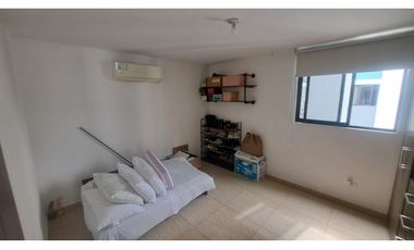 Ph Terrazas del Rey - Condado del  Rey