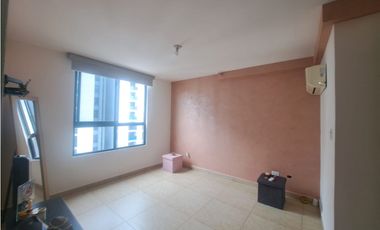 Ph Terrazas del Rey - Condado del  Rey