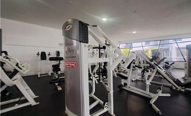 Ph Terrazas del Rey - Condado del  Rey