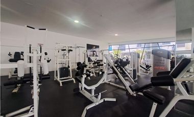 Ph Terrazas del Rey - Condado del  Rey