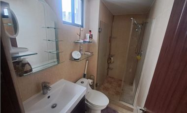 Ph Terrazas del Rey - Condado del  Rey