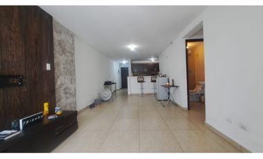 Ph Terrazas del Rey - Condado del  Rey