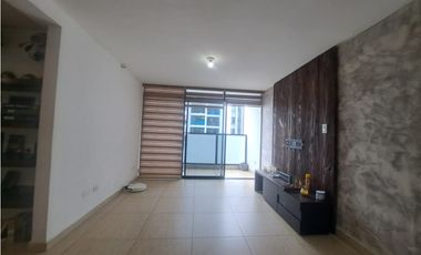 Ph Terrazas del Rey - Condado del  Rey