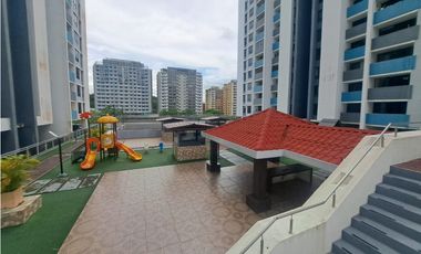 Ph Terrazas del Rey - Condado del  Rey