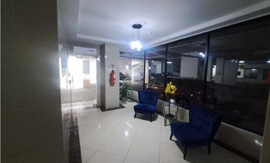 Ph Terrazas del Rey - Condado del  Rey