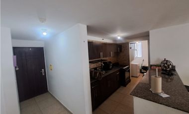 Ph Terrazas del Rey - Condado del  Rey