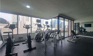 Ph Terrazas del Rey - Condado del  Rey