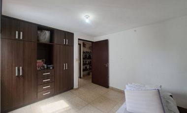 Ph Terrazas del Rey - Condado del  Rey