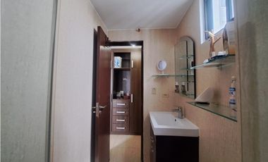 Ph Terrazas del Rey - Condado del  Rey