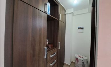 Ph Terrazas del Rey - Condado del  Rey