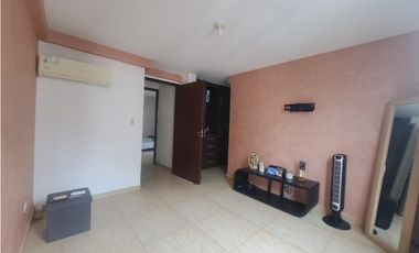 Ph Terrazas del Rey - Condado del  Rey