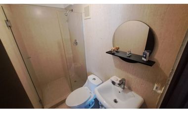 Ph Terrazas del Rey - Condado del  Rey