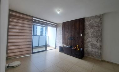 Ph Terrazas del Rey - Condado del  Rey