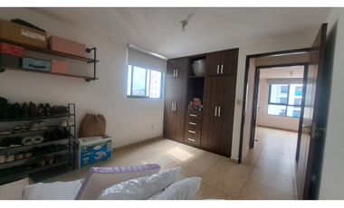 Ph Terrazas del Rey - Condado del  Rey