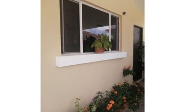 VENTA CASA BRISAS DEL GOLF PH VILLA TIVOLI