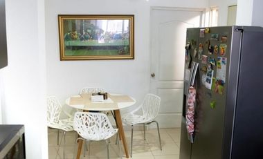 VENTA CASA BRISAS DEL GOLF PH VILLA TIVOLI
