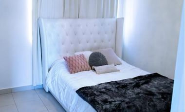 VENTA CASA BRISAS DEL GOLF PH VILLA TIVOLI