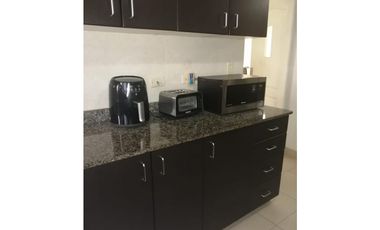 VENTA CASA BRISAS DEL GOLF PH VILLA TIVOLI