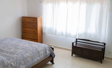 VENTA CASA BRISAS DEL GOLF PH VILLA TIVOLI